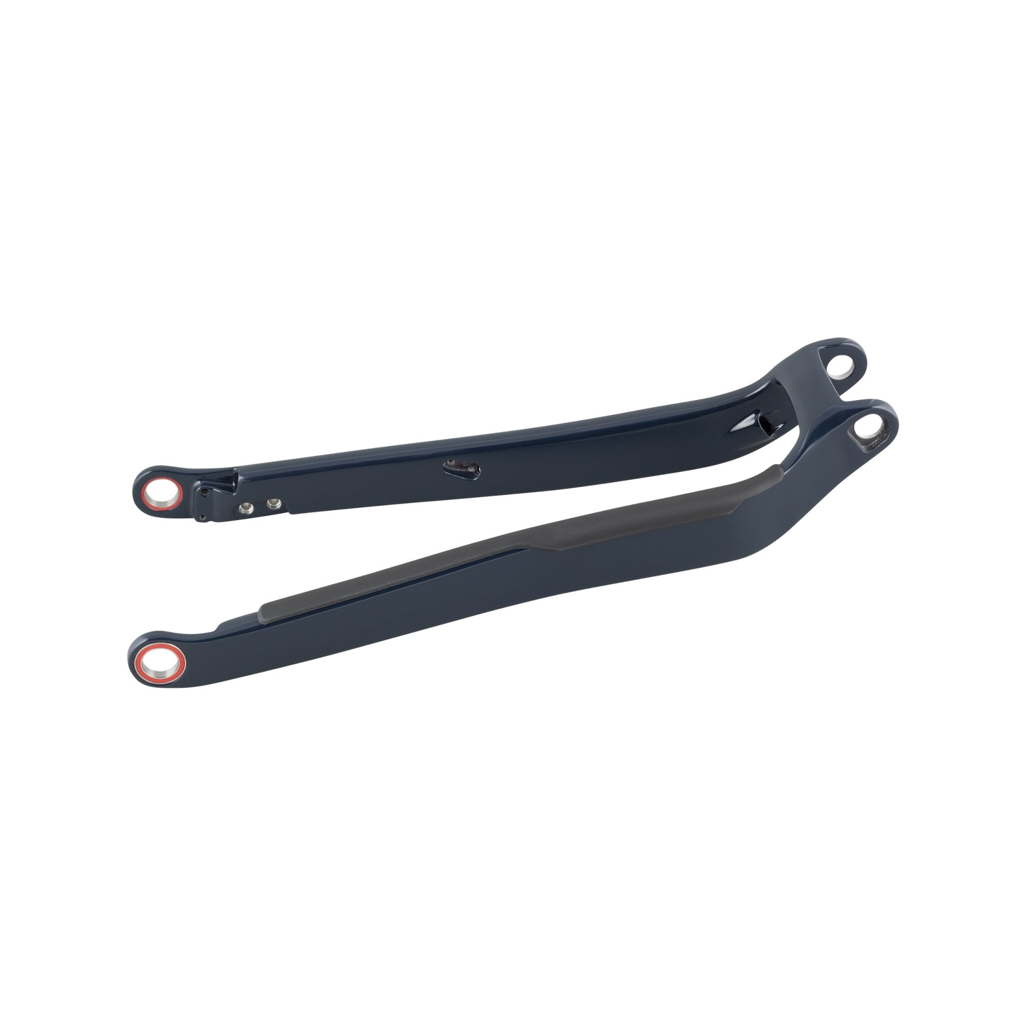 Trek 2020-2023 Rail 29 Carbon Seatstay Spares & Accessories