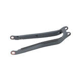 Trek Domane Sl Brow Cover Spares & Accessories