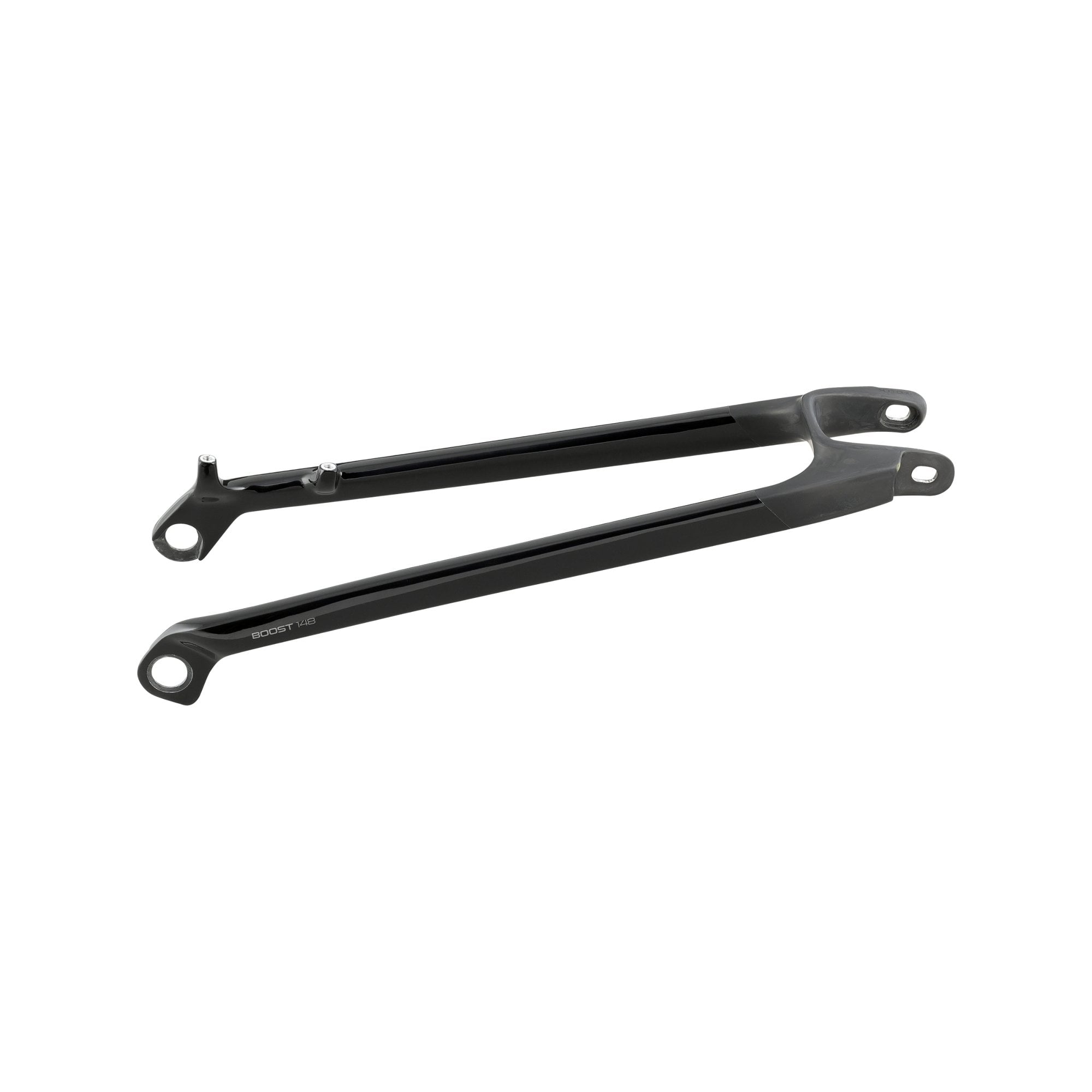 Trek Linkage Fuel Ex 29 2022 Spares & Accessories