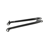 Trek Linkage Fuel Ex 29 2022 Spares & Accessories