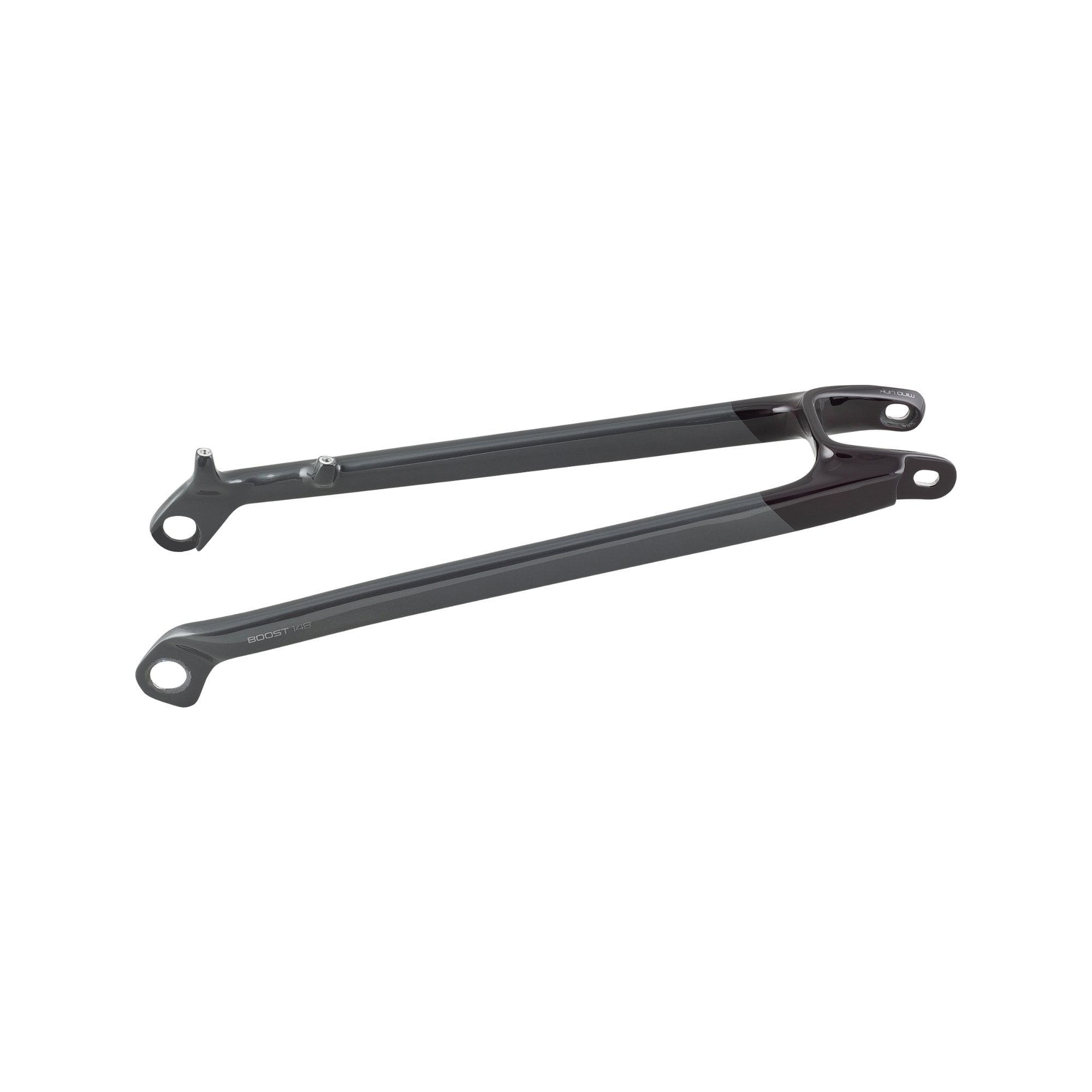 Trek 2022 District+ 8 Rib Battery Cover Spares & Accessories