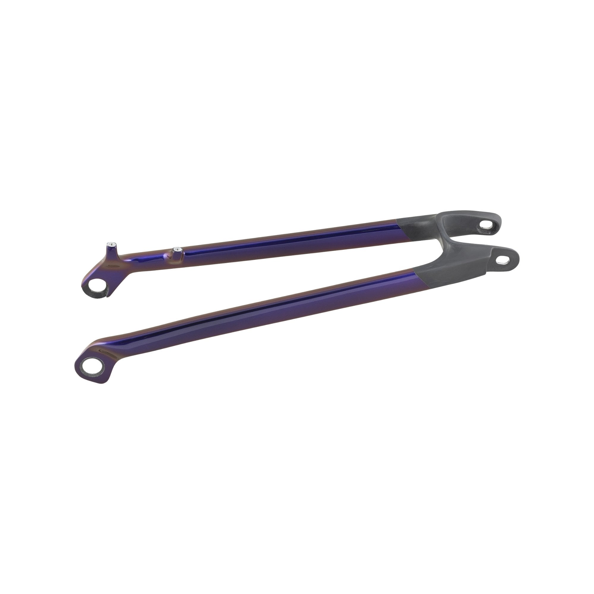 Trek 2019 Powerfly Fs Seatstay Spares & Accessories