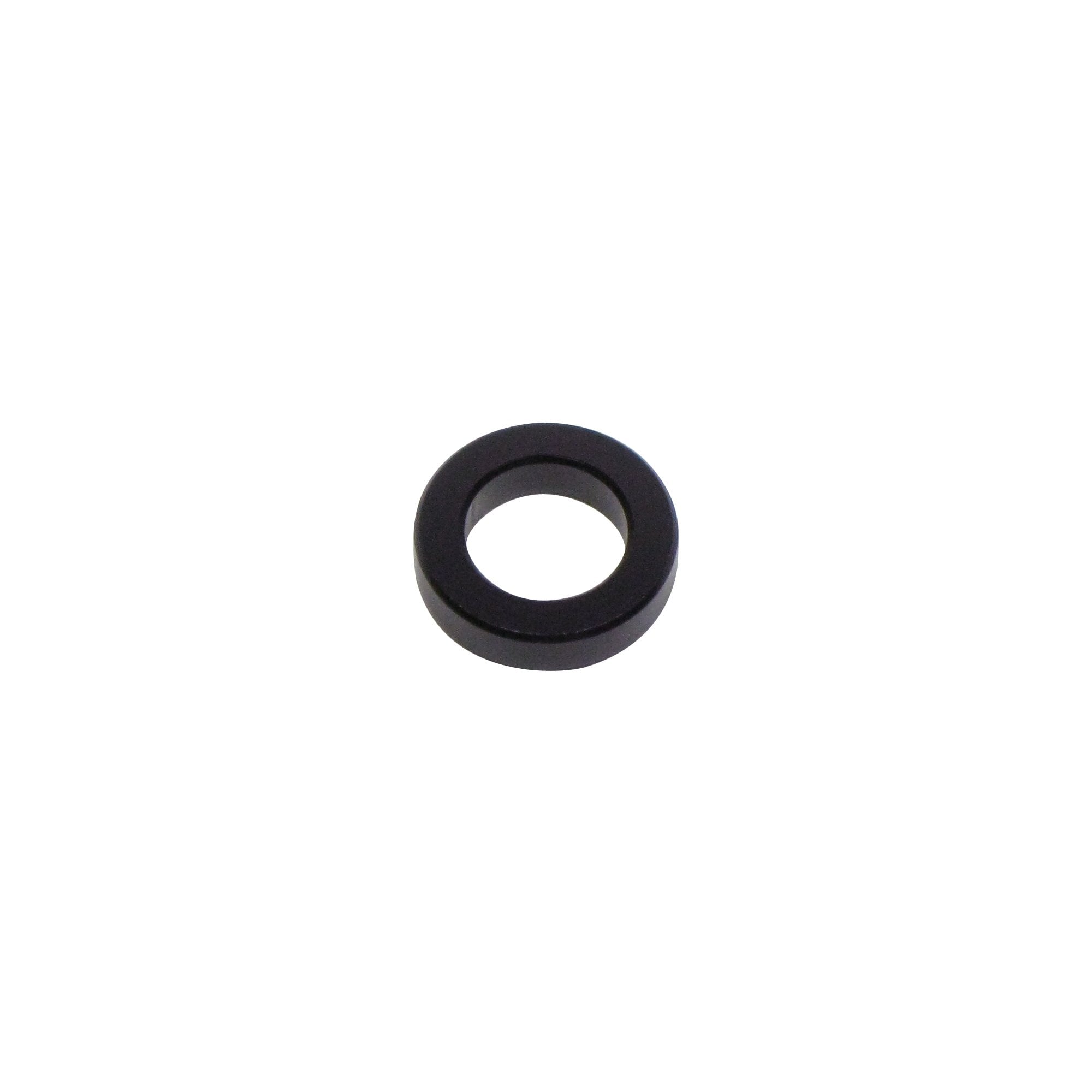 Trek Rocker Pivot Washer Spares & Accessories