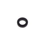 Trek Rocker Pivot Washer Spares & Accessories