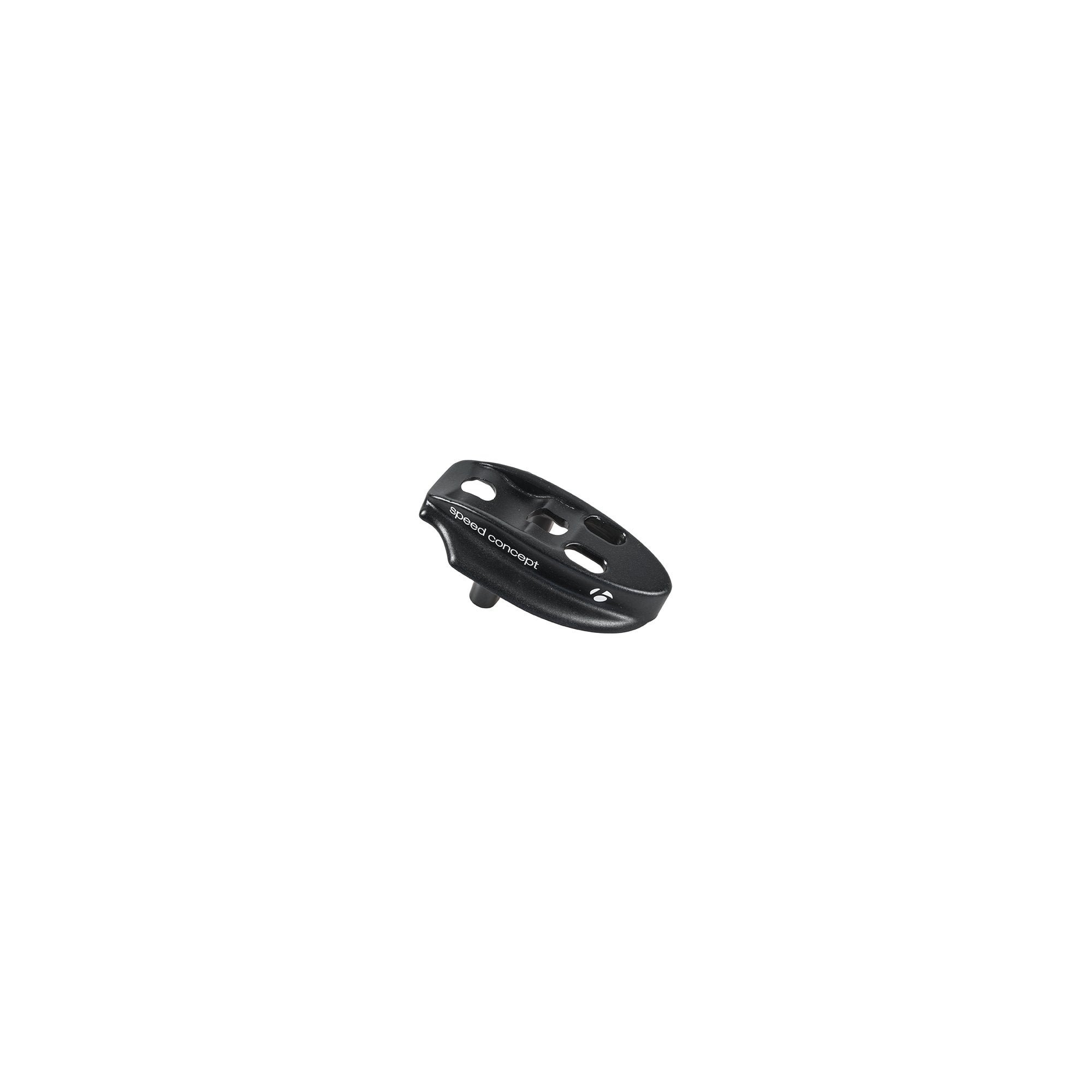 Trek 2016-2019 Carbon Chainstay Main Pivot Hardware Kit Spares & Accessories