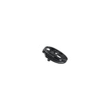 Trek 2016-2019 Carbon Chainstay Main Pivot Hardware Kit Spares & Accessories