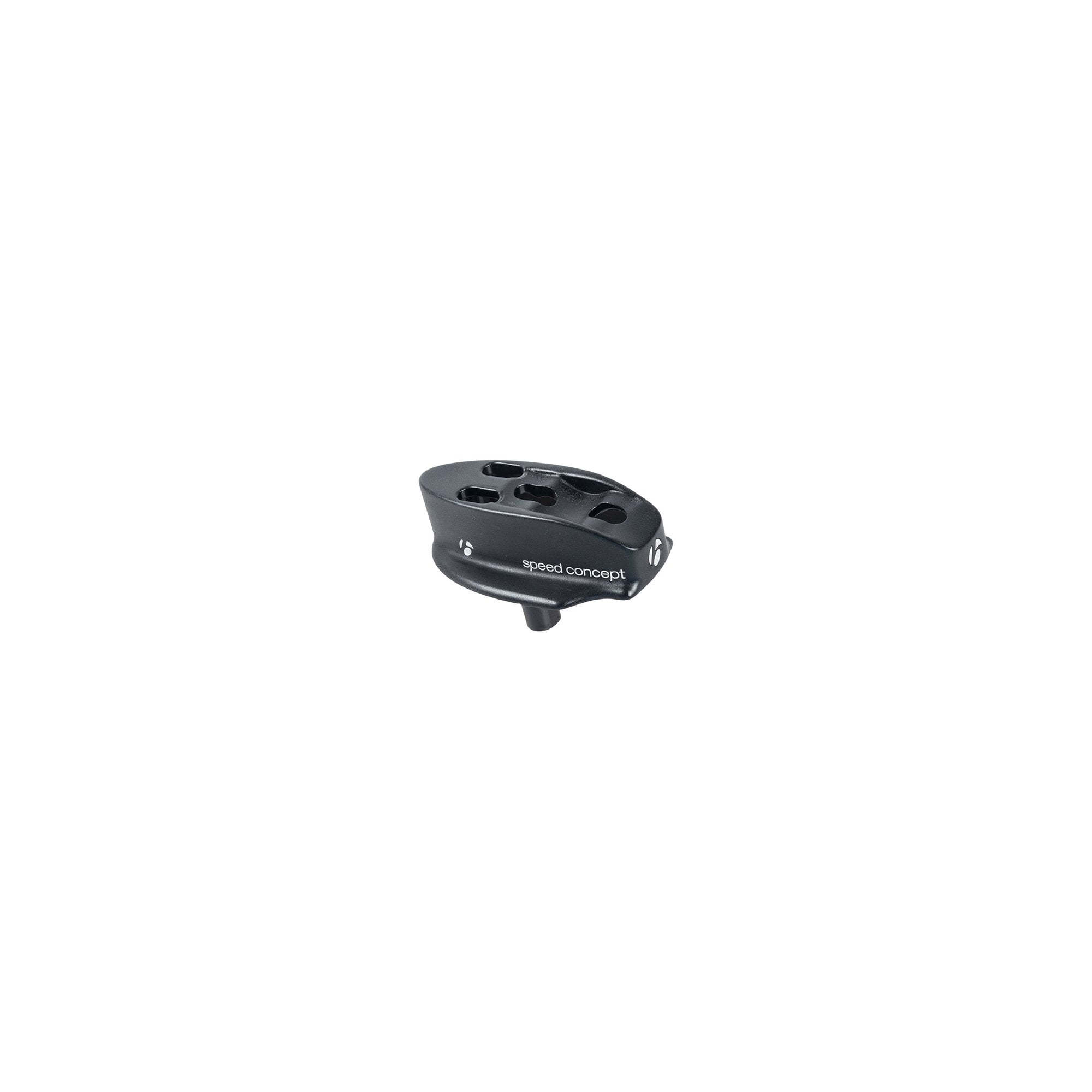 Trek 2016-2019 Carbon Chainstay Main Pivot Hardware Kit Spares & Accessories