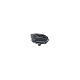 Trek 2016-2019 Carbon Chainstay Main Pivot Hardware Kit Spares & Accessories