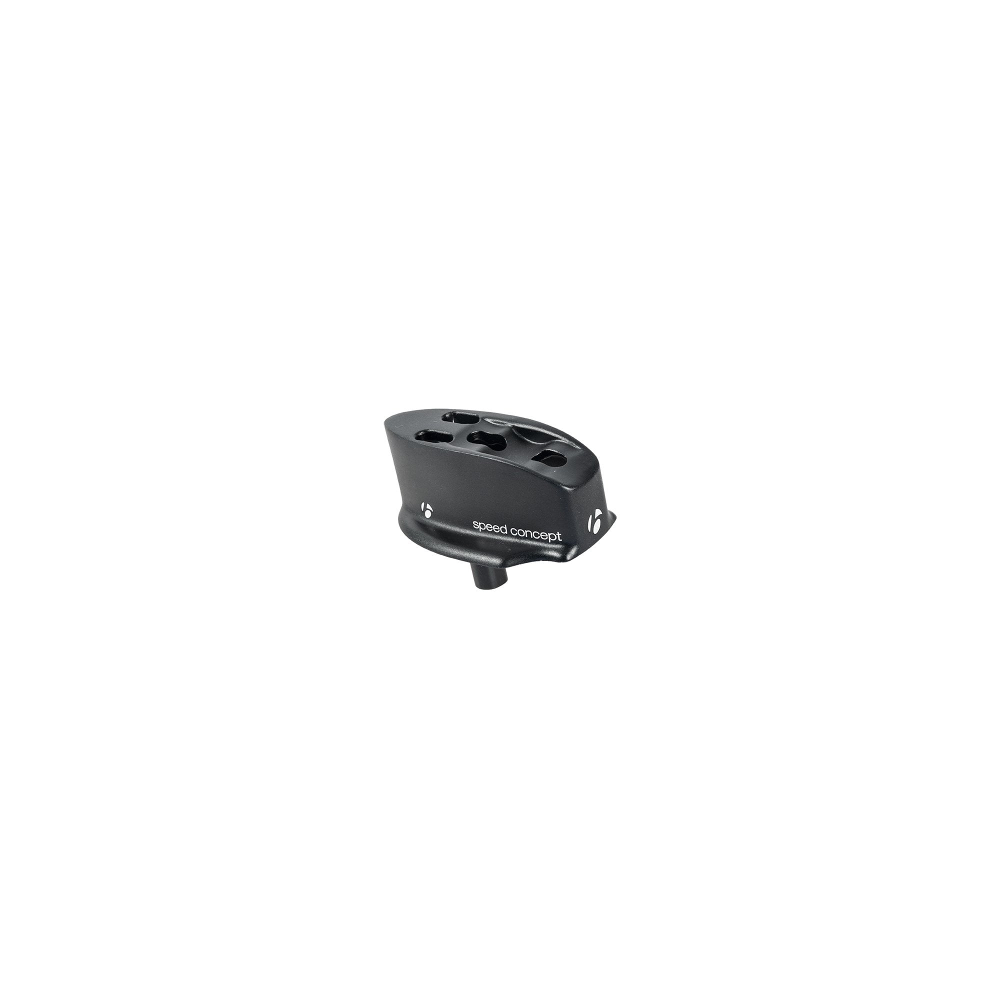 Trek 2016-2019 Carbon Chainstay Main Pivot Hardware Kit Spares & Accessories