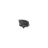 Trek 2016-2019 Carbon Chainstay Main Pivot Hardware Kit Spares & Accessories