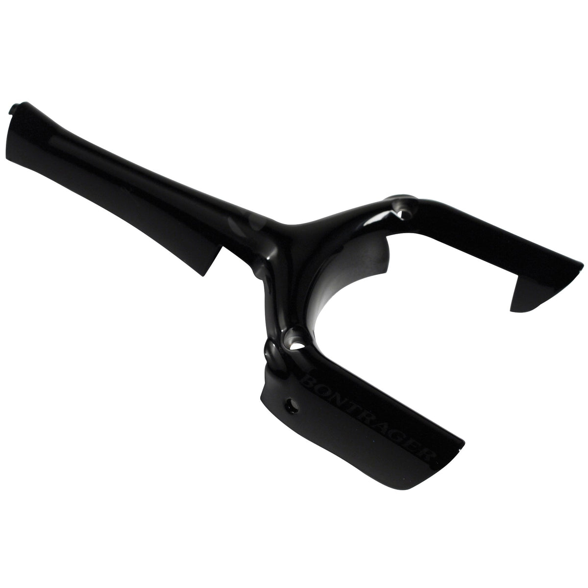 Trek Domane Sl Frame Parts Spares & Accessories