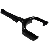 Trek Domane Sl Frame Parts Spares & Accessories