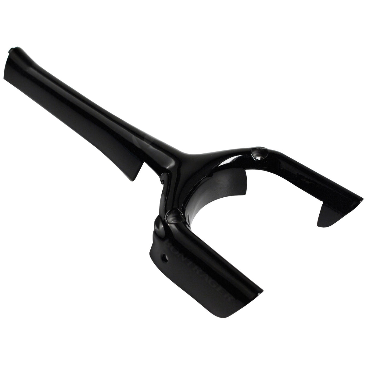 Trek 2015-2019 Session 27.5 Aluminum Chainstay Spares & Accessories