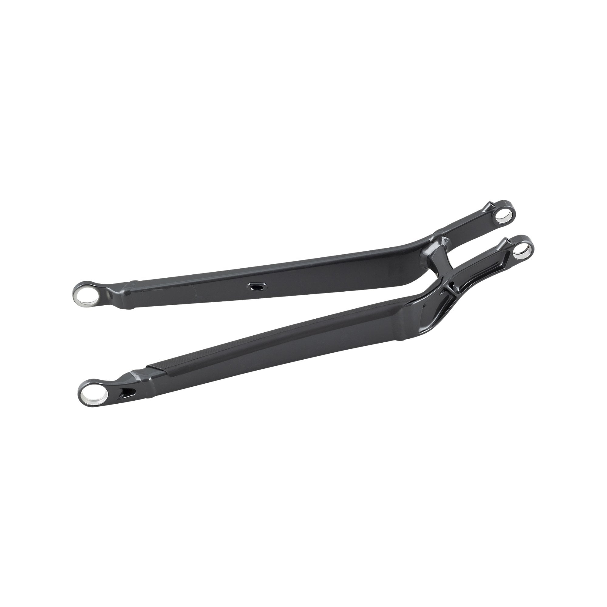 Trek Rail 29 Aluminum Seatstay Spares & Accessories