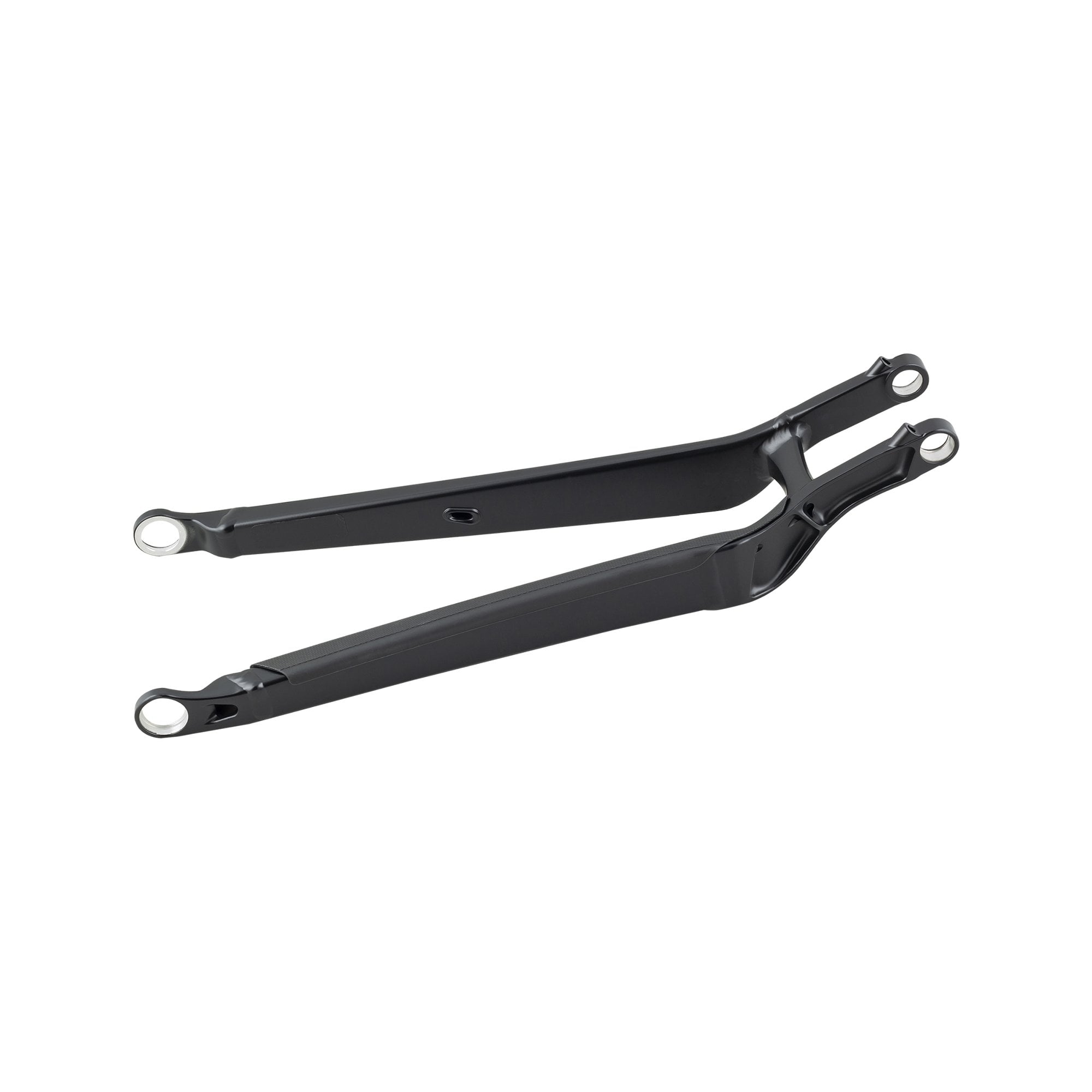 Trek Cover Madone Sl Headset Spares & Accessories