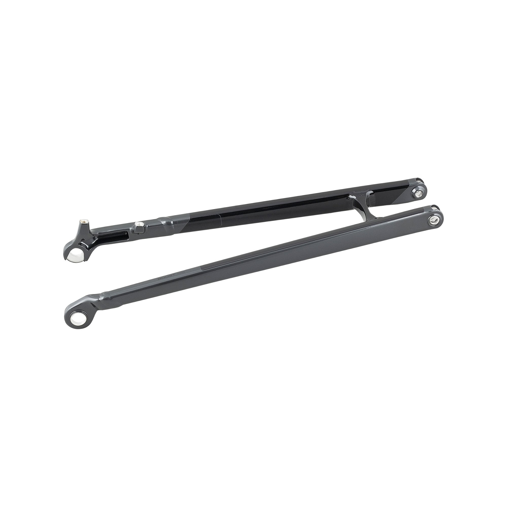 Trek 2019 Powerfly Lt Chainstay Spares & Accessories