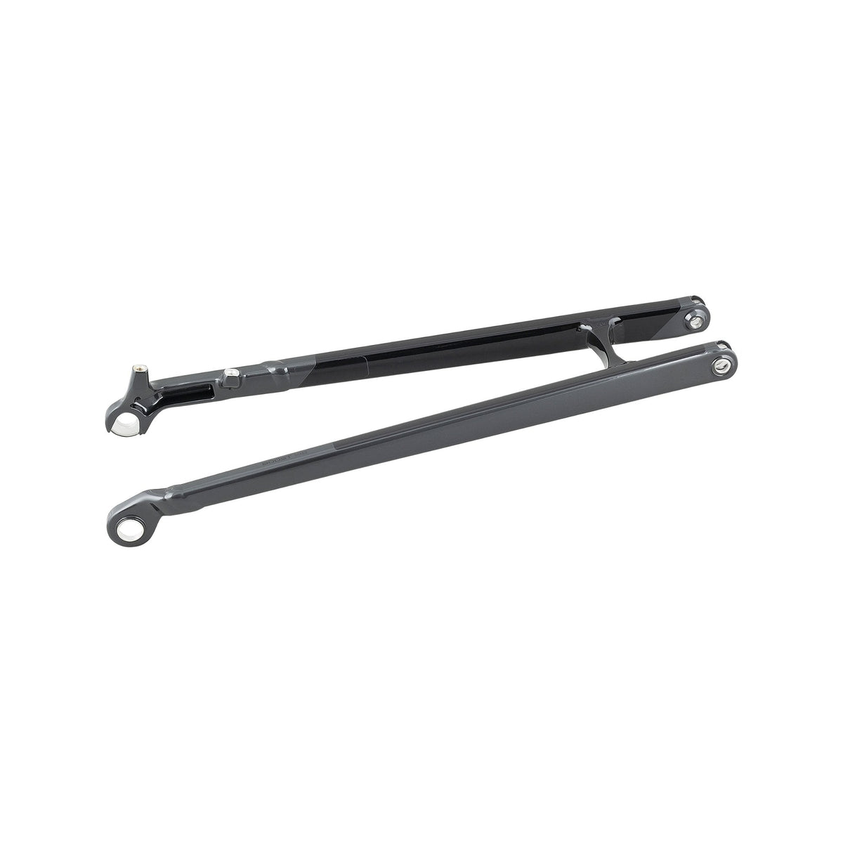 Trek 2019 Powerfly Lt Chainstay Spares & Accessories