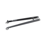 Trek 2019 Powerfly Lt Chainstay Spares & Accessories