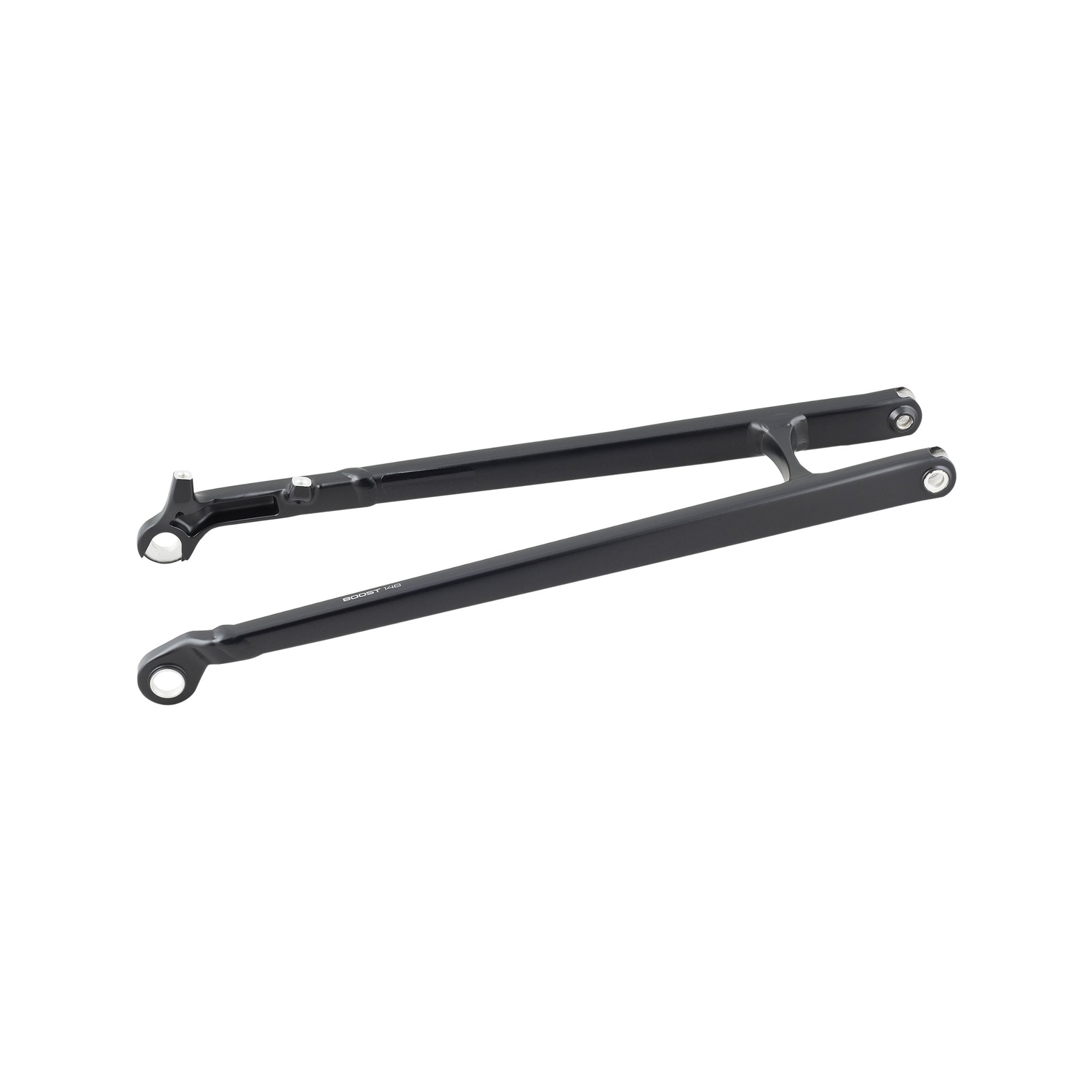 Trek District+ Rib Battery Cover Spares & Accessories