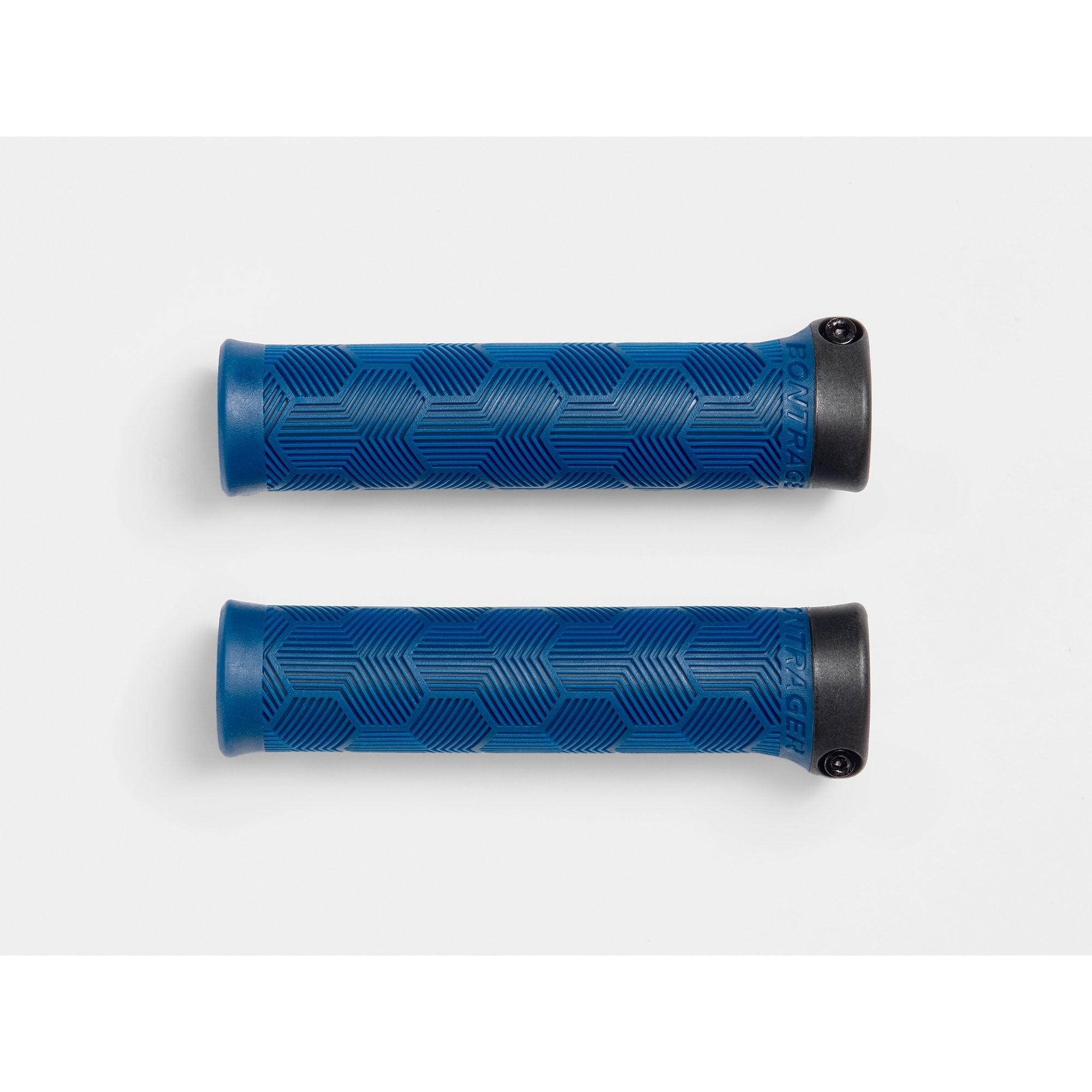 Bontrager Xr Trail Comp MTB Grip Set Grips