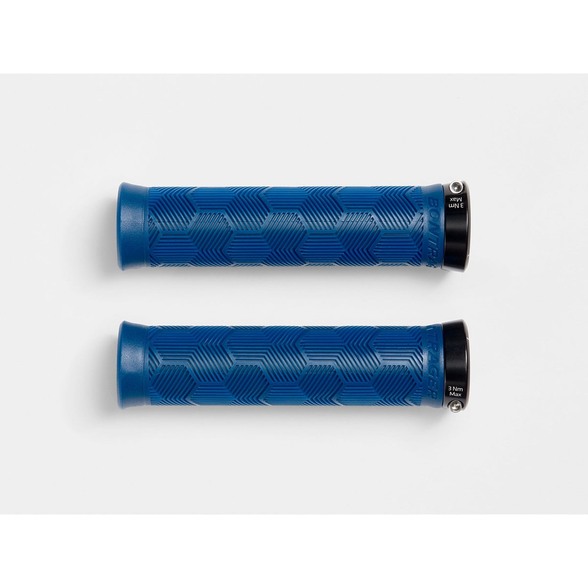 Bontrager Xr Trail Elite MTB Grip Set Grips