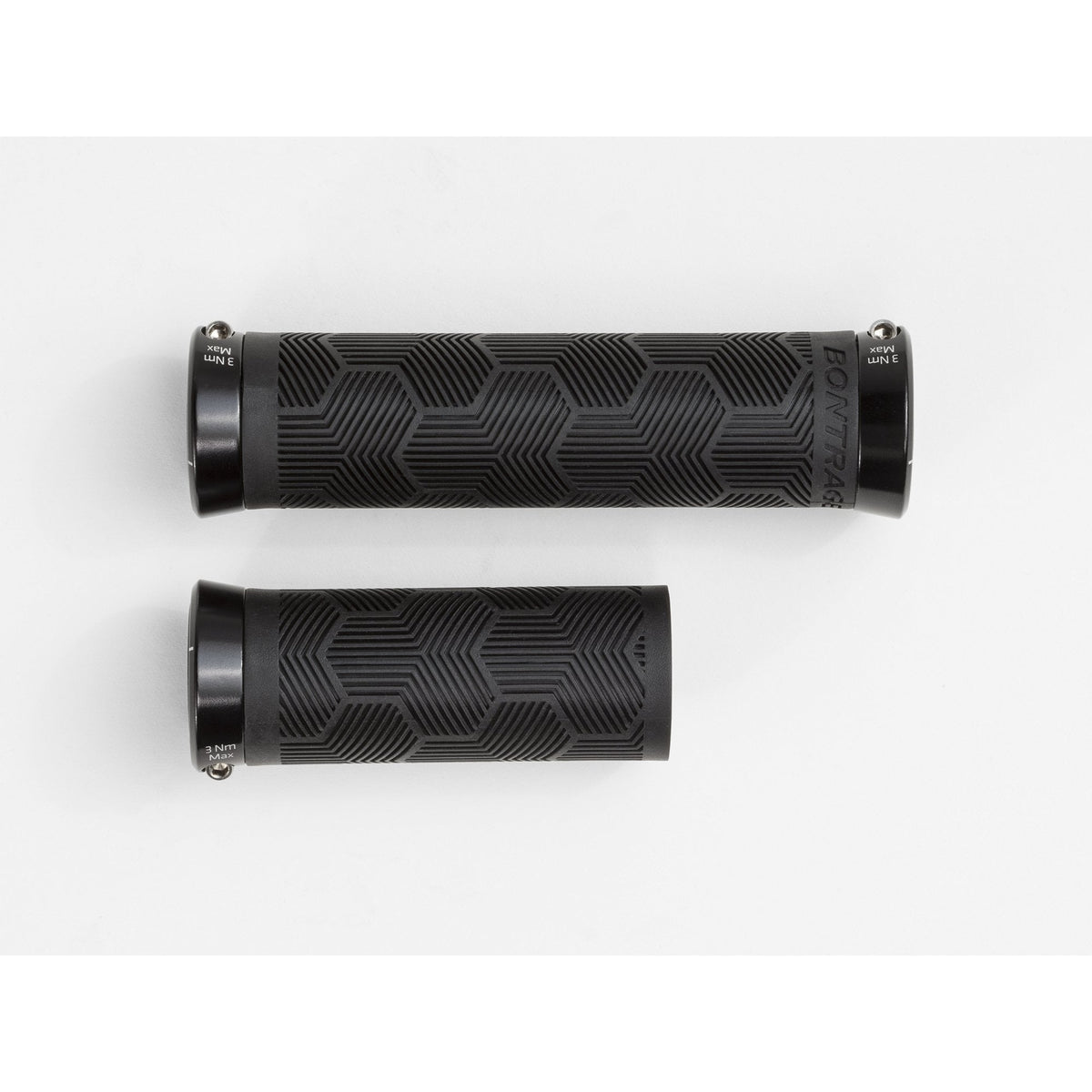 Bontrager Xr Trail Pro MTB Grip Set Grips
