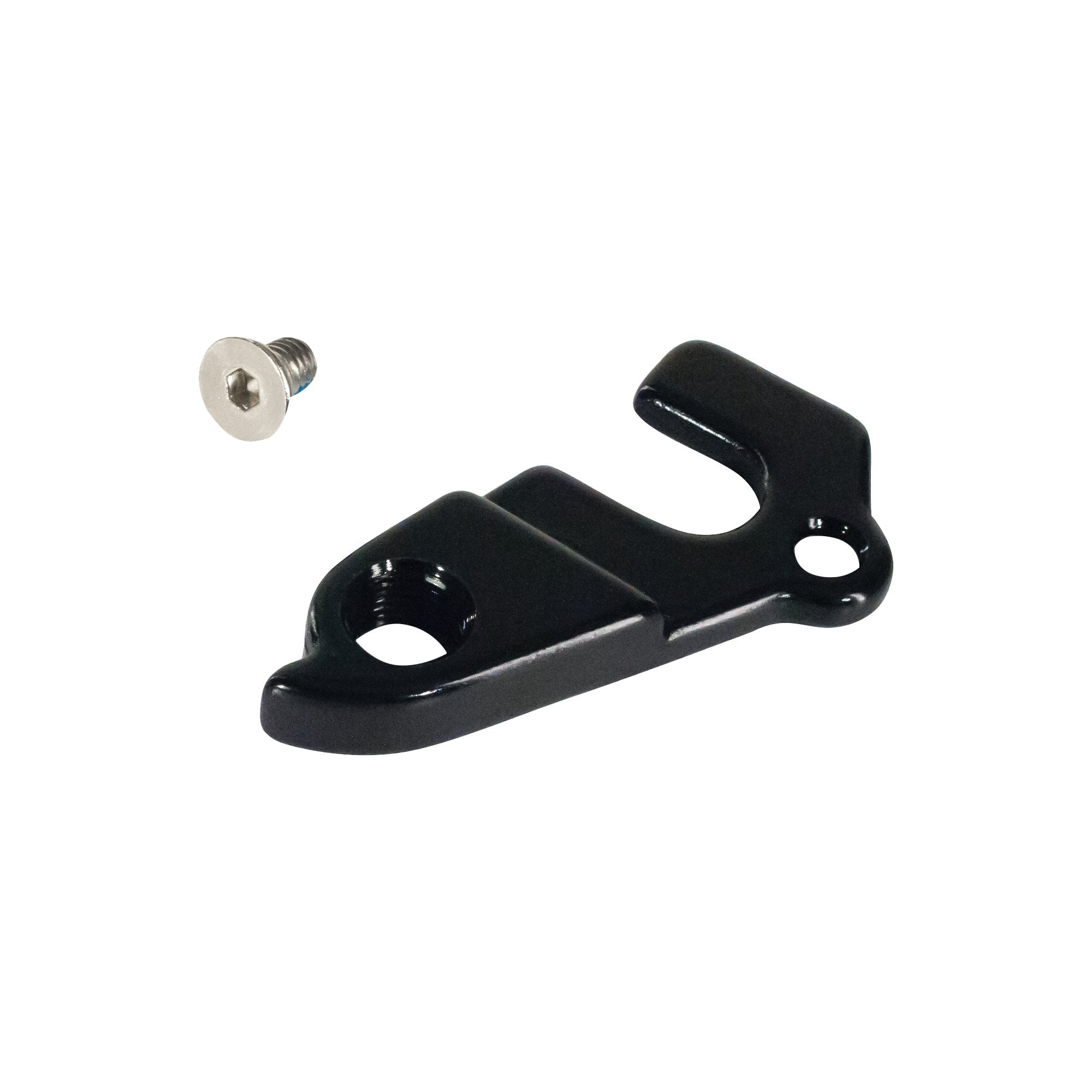 Trek Ticket Derailleur Hanger Hanger