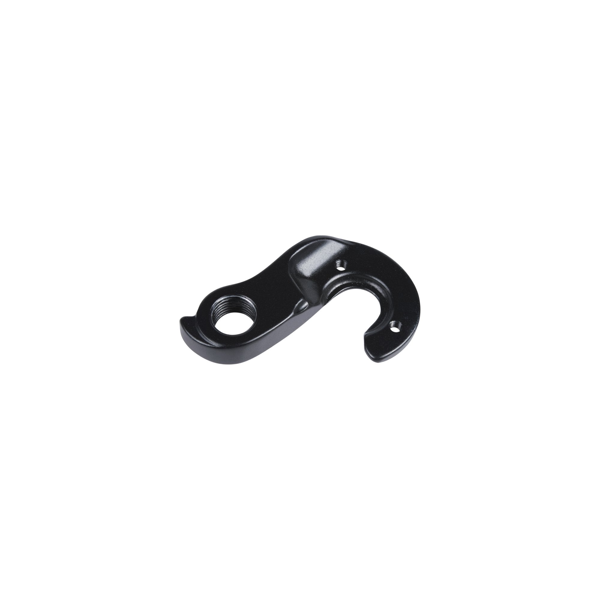 Trek Road Derailleur Hangers Hanger