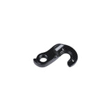 Trek Road Derailleur Hangers Hanger