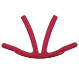 Bontrager Aeolus Bike Helmet Fit Pad Kit Spares & Accessories