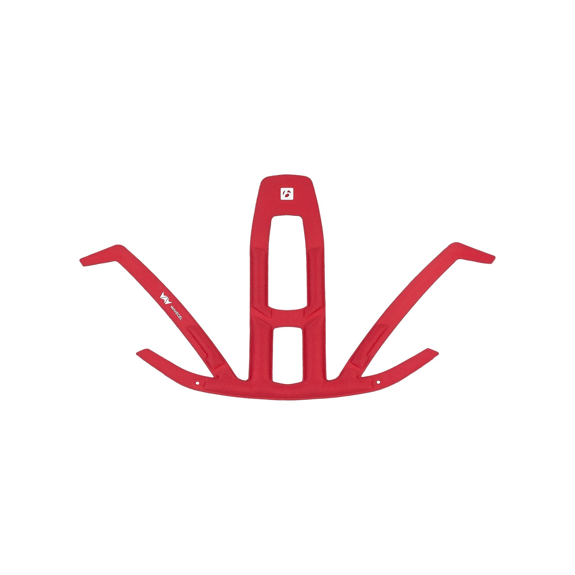 Bontrager Blaze Wavecel Bike Helmet Fit Pad Spares & Accessories