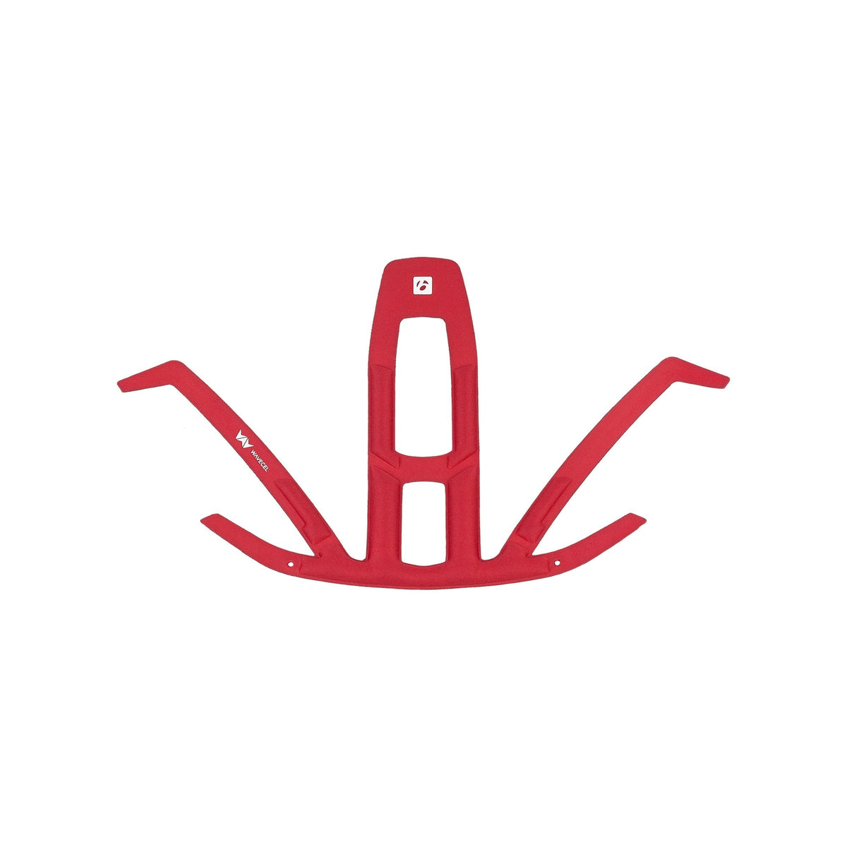 Bontrager Blaze Wavecel Bike Helmet Fit Pad Spares & Accessories