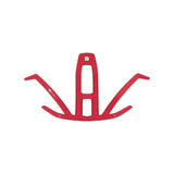 Bontrager Blaze Wavecel Bike Helmet Fit Pad Spares & Accessories