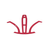 Bontrager Charge Wavecel Bike Helmet Fit Pad Spares & Accessories