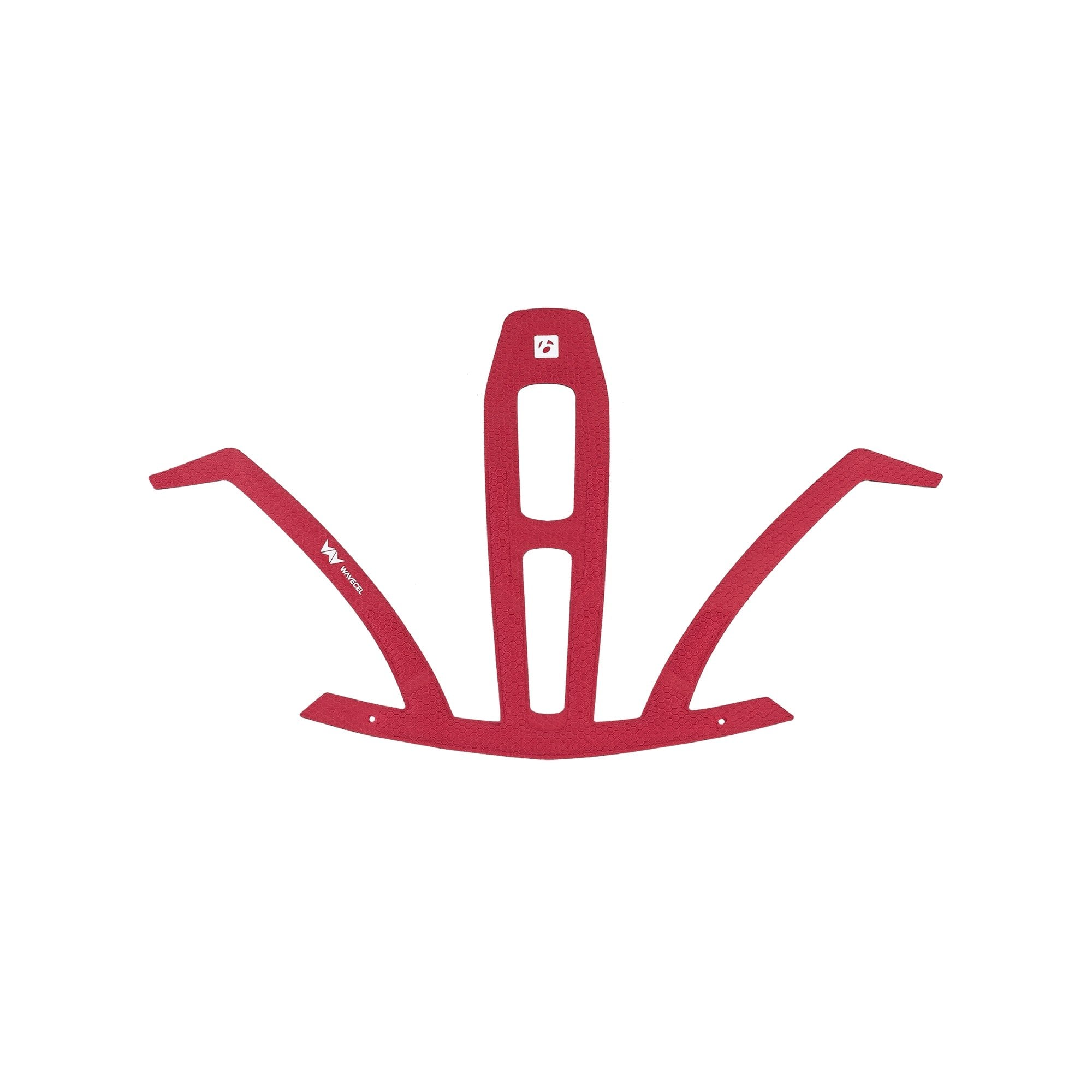 Bontrager Specter Wavecel Bike Helmet Fit Pad Spares & Accessories