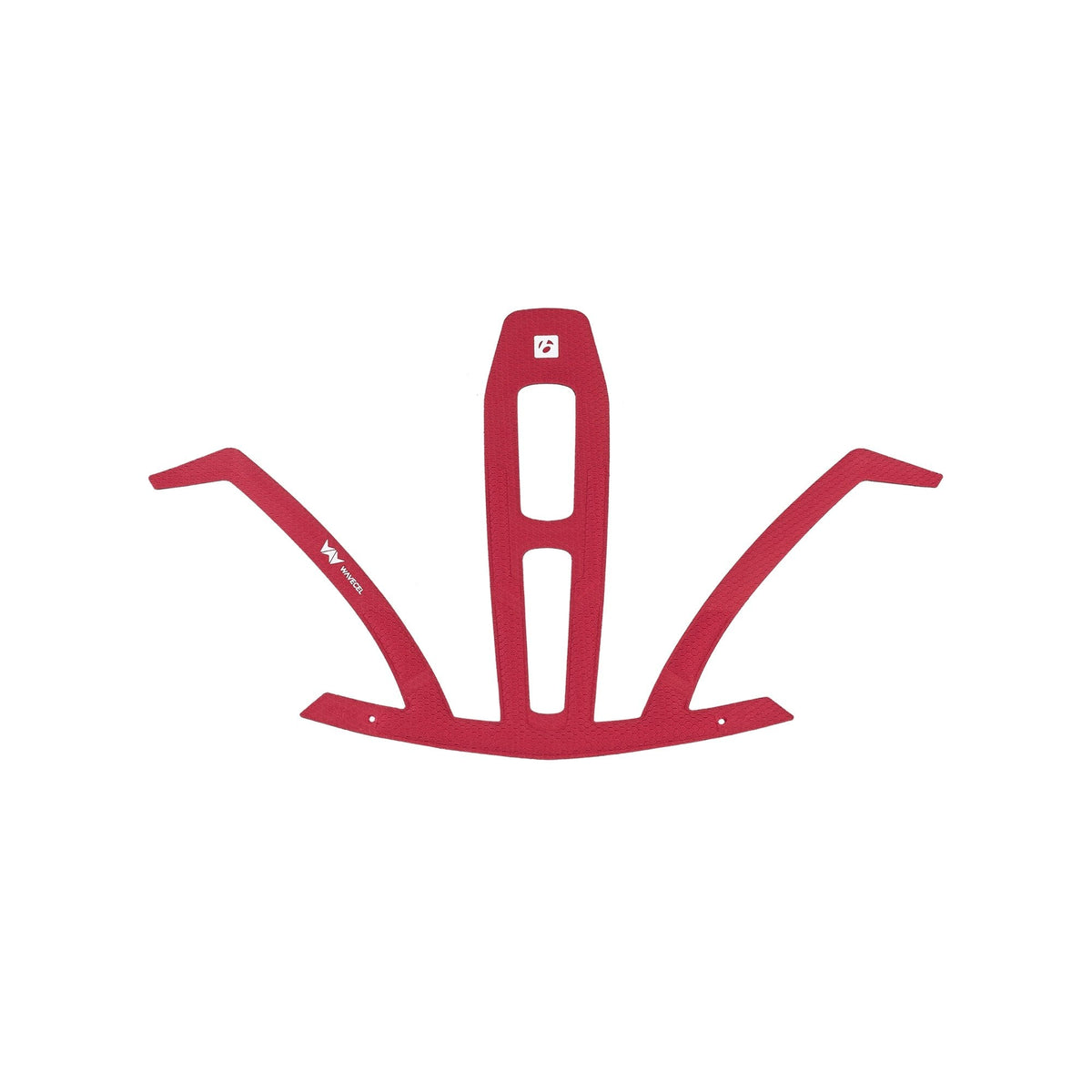 Bontrager Specter Wavecel Bike Helmet Fit Pad Spares & Accessories