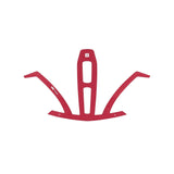 Bontrager Specter Wavecel Bike Helmet Fit Pad Spares & Accessories