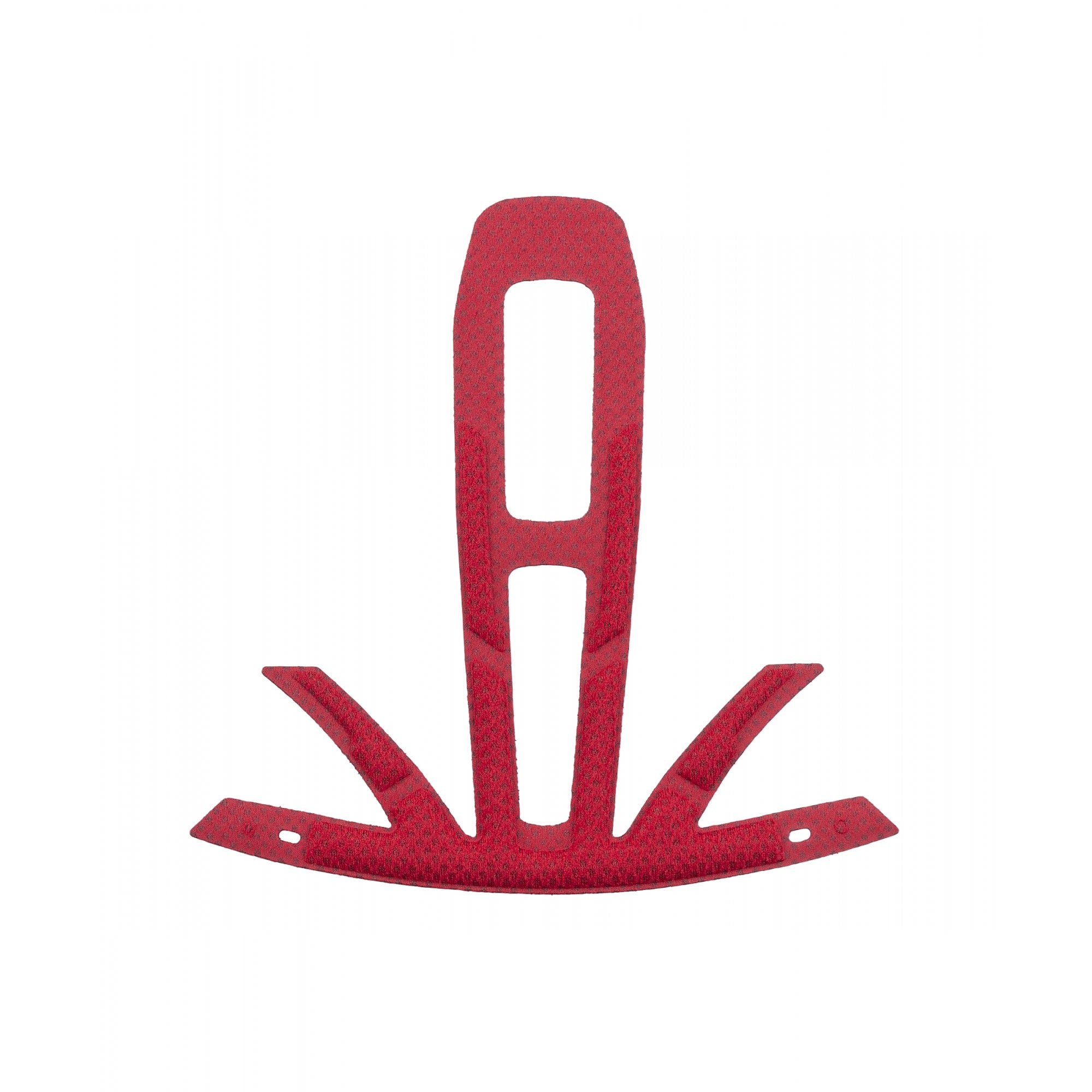 Bontrager Starvos Wavecel Bike Helmet Fit Pad Spares & Accessories