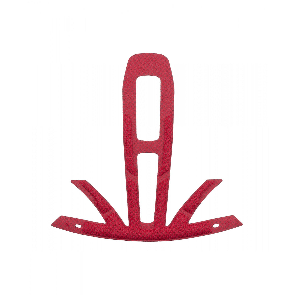 Bontrager Starvos Wavecel Bike Helmet Fit Pad Spares & Accessories