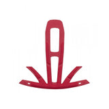 Bontrager Starvos Wavecel Bike Helmet Fit Pad Spares & Accessories