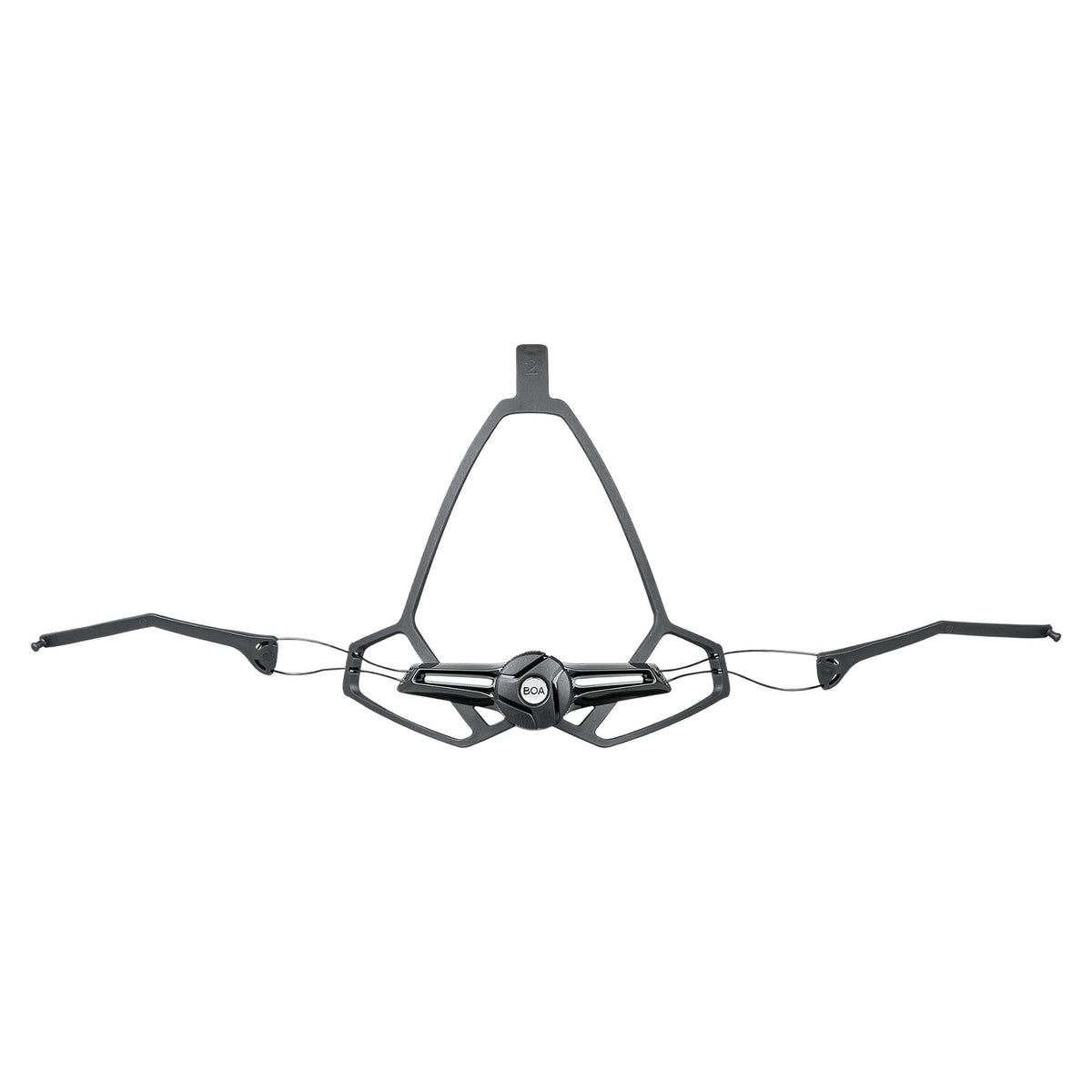 Bontrager Wavecel Boa Bike Helmet Fit System Spares & Accessories