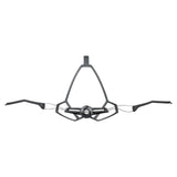 Bontrager Wavecel Boa Bike Helmet Fit System Spares & Accessories