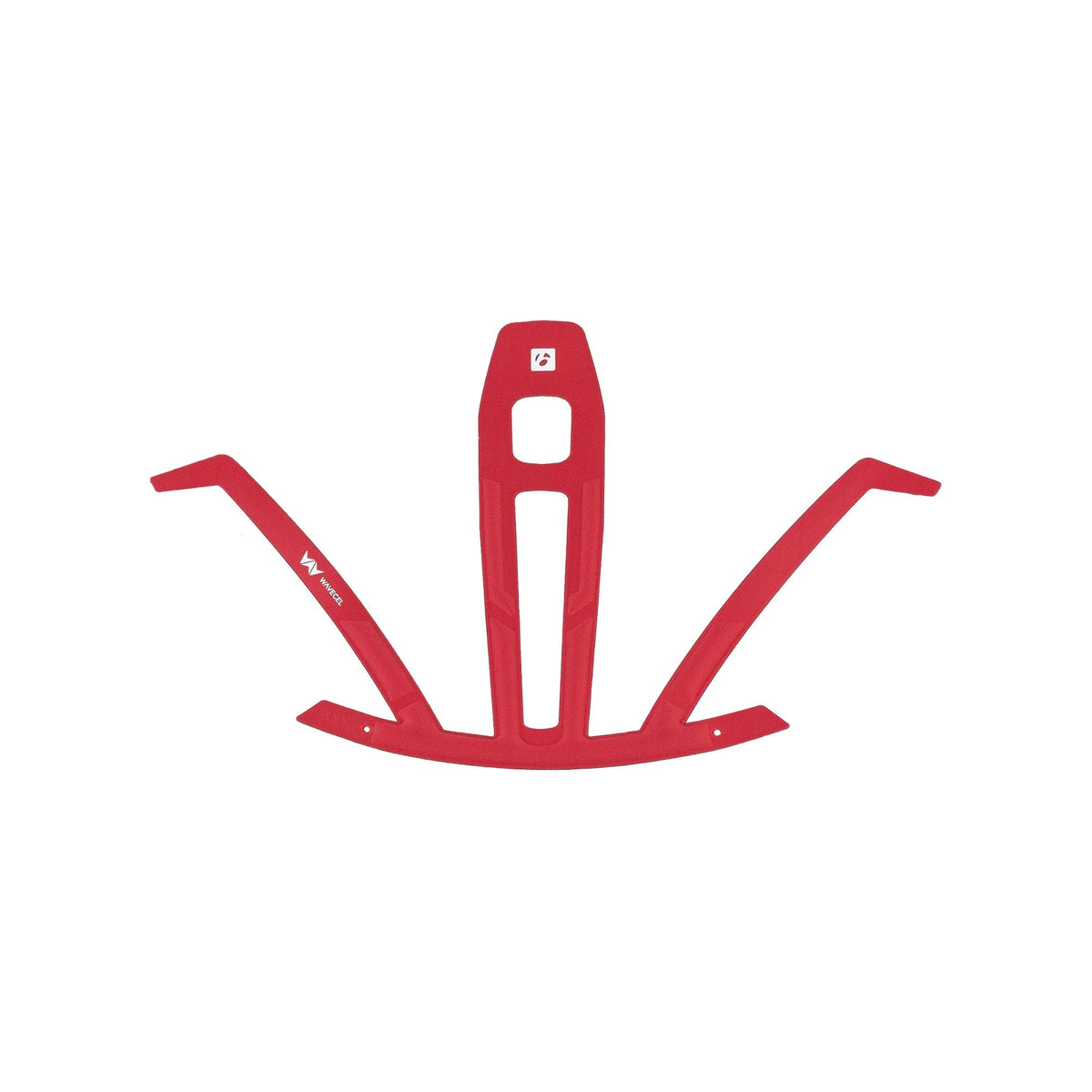 Bontrager Xxx Wavecel Bike Helmet Fit Pad Spares & Accessories