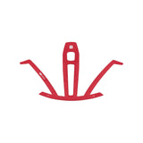 Bontrager Xxx Wavecel Bike Helmet Fit Pad Spares & Accessories