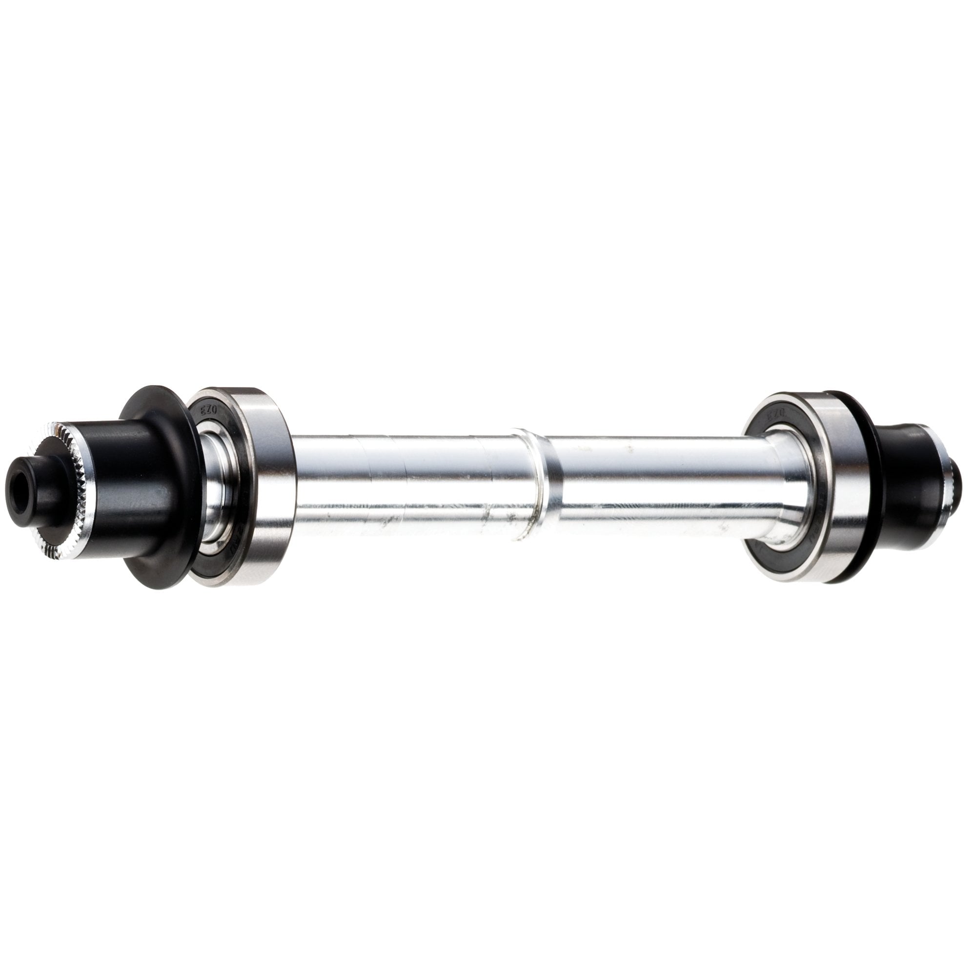 Bontrager Rhythm Pro Axle Kit Hub Parts