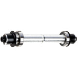Bontrager Rhythm Pro Axle Kit Hub Parts