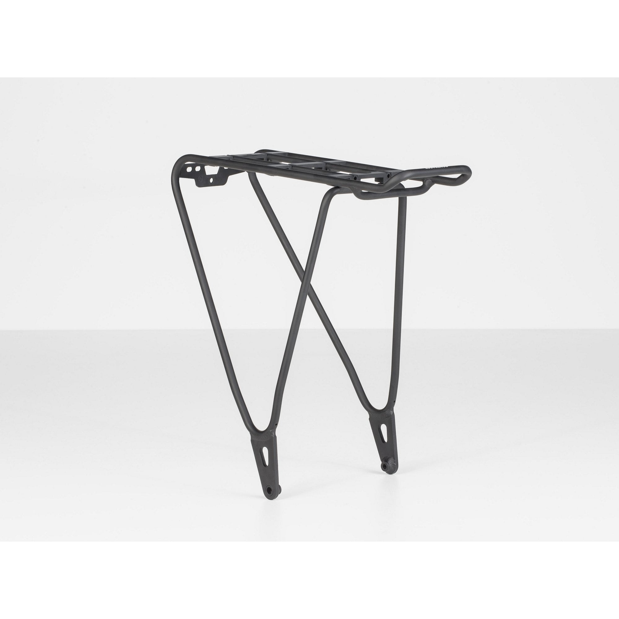 Bontrager Panniers & Bags - Backrack Disc Mik
