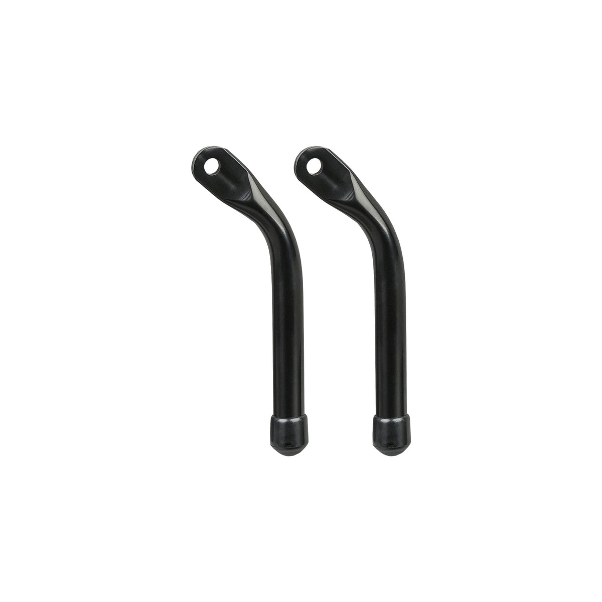 Bontrager Mounts & Spares - Carry Forward Rack Parts
