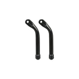 Bontrager Mounts & Spares - Carry Forward Rack Parts