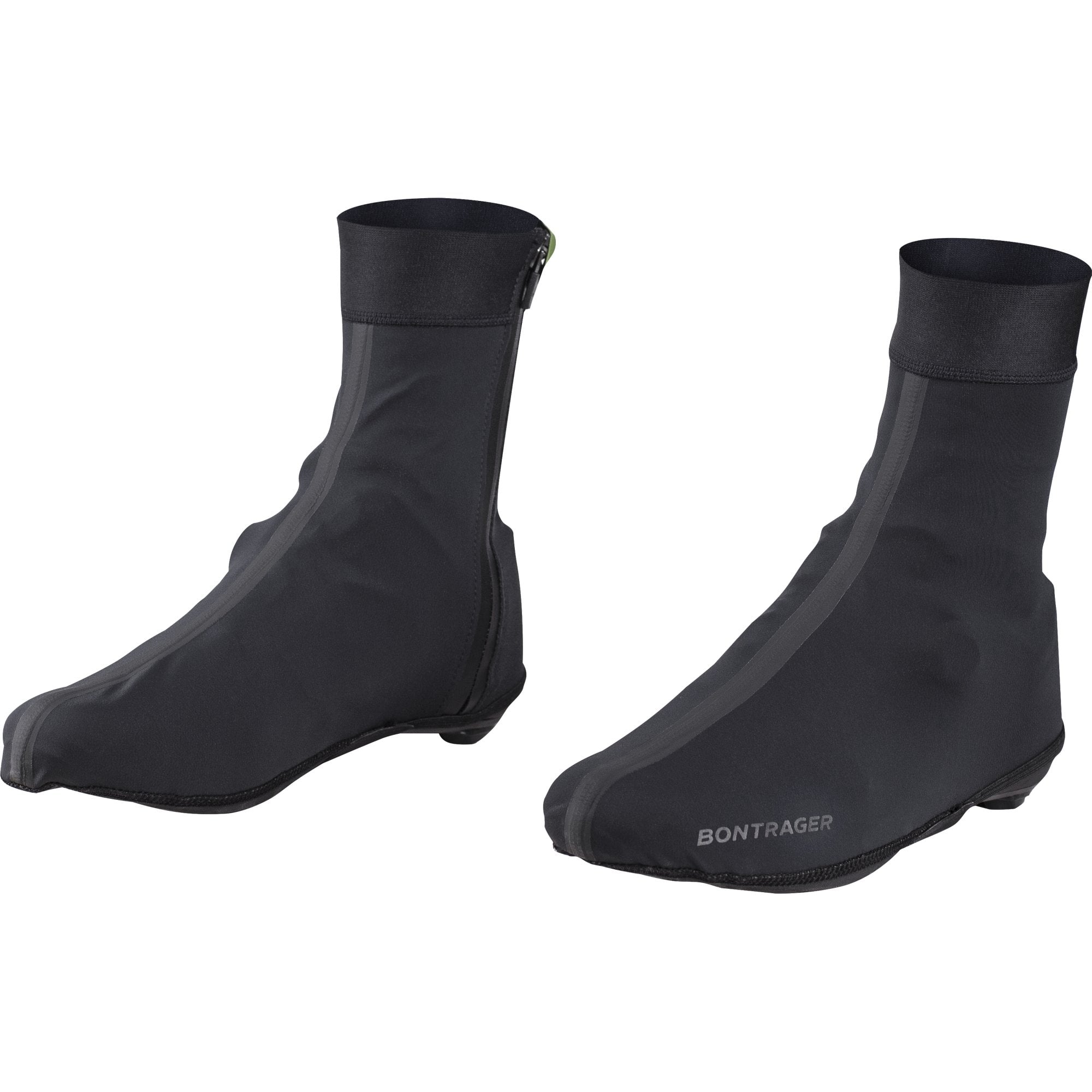Bontrager Waterproof Cycling Shoe Cover Overshoes